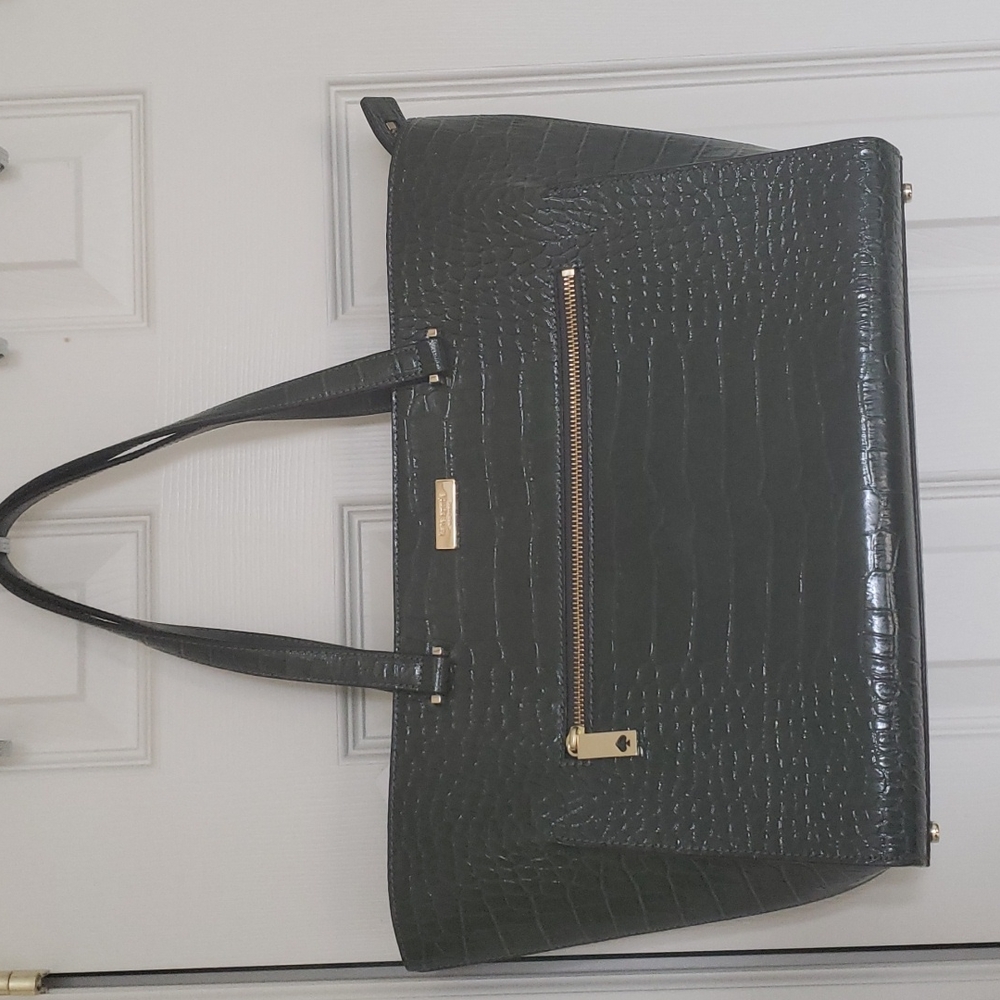Kate Spade tote